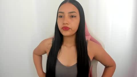 karely_sweet_ online show from June 2026 02:19:02 PM