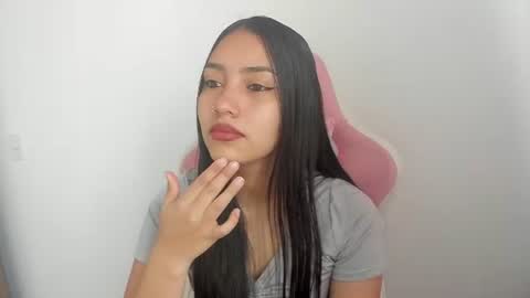 karely_sweet_ online show from June 2026 01:59:02 PM