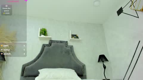 Snapshot of karelymitchel chatting on January 2026 07:11:01 PM Karely online show from January 2026 07:11:01 PM