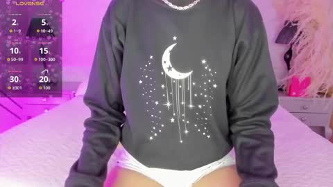 Snapshot of karelymitchel chatting on February 2026 01:11:02 PM Karely online show from February 2026 01:11:02 PM