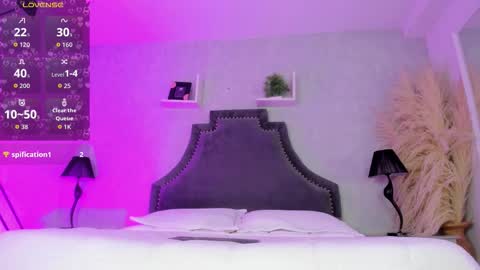 Snapshot of karelymitchel chatting on March 2026 12:33:02 PM Karely online show from March 2026 12:33:02 PM