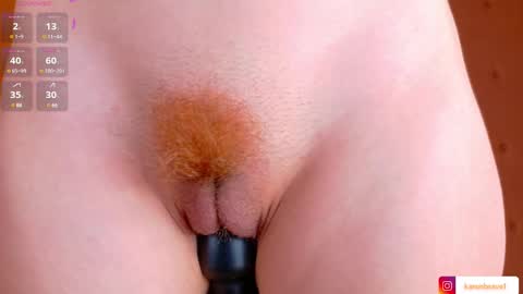 karen online show from March 2025 08:32:02 PM