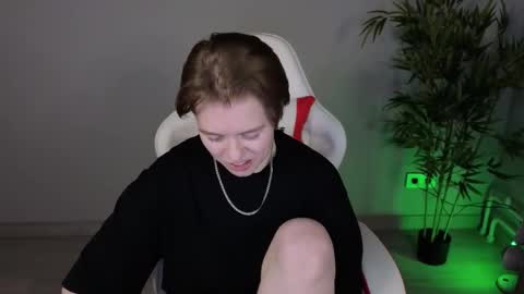 Karen online show from March 2026 09:27:01 AM