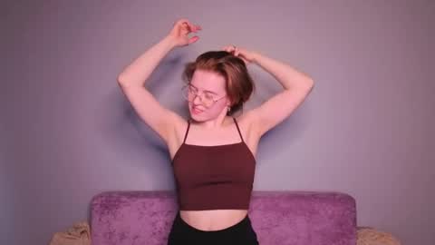 Karen online show from April 2026 10:21:02 AM