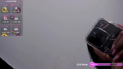   online show from October 2025 03:37:02 AM