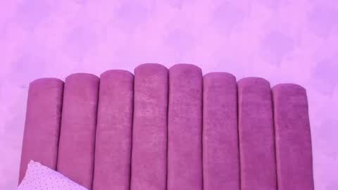 karen_roxe online show from May 2026 07:22:02 PM