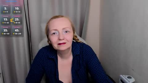 Karen online show from November 2025 12:08:02 PM