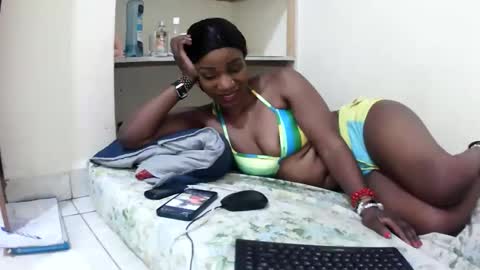 karenato online show from April 2026 01:32:02 PM