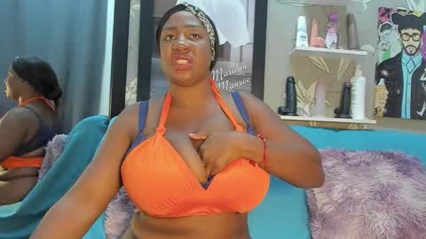 Karen online show from February 2026 10:17:01 PM