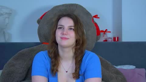 Karen online show from November 2025 06:30:01 PM