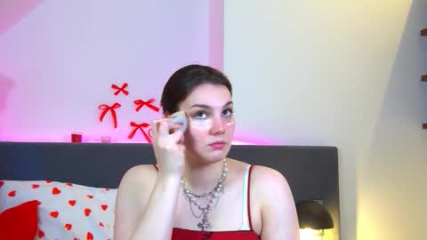 Karen online show from February 2026 06:28:02 AM