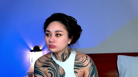 karenhotflirt online show from June 2026 02:33:01 PM