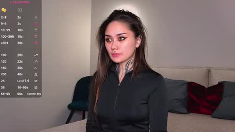 karenhotflirt online show from August 2026 04:01:02 PM