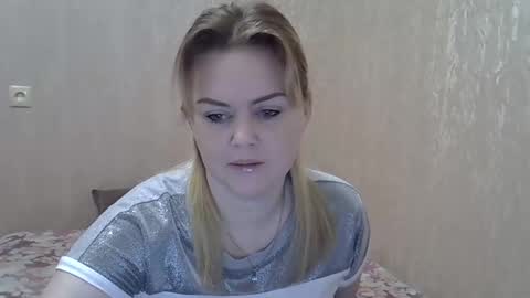 Snapshot of karennelsonx chatting on December 2024 06:26:02 PM karennelsonx online show from December 2024 06:26:02 PM