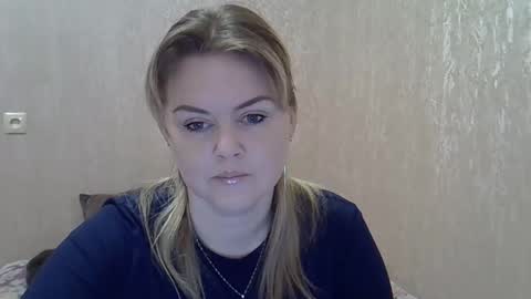 Snapshot of karennelsonx chatting on December 2024 10:44:02 AM karennelsonx online show from December 2024 10:44:02 AM