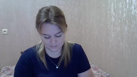Snapshot of karennelsonx chatting on December 2024 05:02:01 PM karennelsonx online show from December 2024 05:02:01 PM