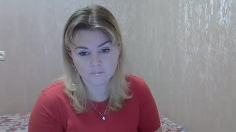 Snapshot of karennelsonx chatting on December 2024 11:33:01 AM karennelsonx online show from December 2024 11:33:01 AM