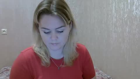 Snapshot of karennelsonx chatting on December 2024 05:37:01 PM karennelsonx online show from December 2024 05:37:01 PM