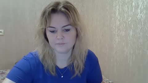 Snapshot of karennelsonx chatting on December 2024 11:10:01 AM karennelsonx online show from December 2024 11:10:01 AM