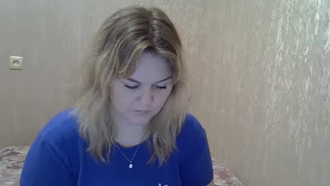 Snapshot of karennelsonx chatting on December 2024 02:16:02 PM karennelsonx online show from December 2024 02:16:02 PM