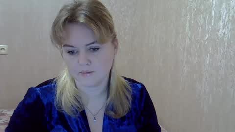 Snapshot of karennelsonx chatting on December 2024 02:12:01 PM karennelsonx online show from December 2024 02:12:01 PM