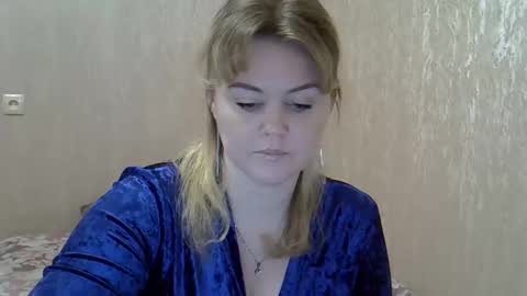 Snapshot of karennelsonx chatting on December 2024 05:16:01 PM karennelsonx online show from December 2024 05:16:01 PM