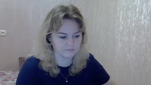 Snapshot of karennelsonx chatting on December 2024 03:37:02 PM karennelsonx online show from December 2024 03:37:02 PM