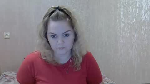 Snapshot of karennelsonx chatting on December 2024 12:34:01 PM karennelsonx online show from December 2024 12:34:01 PM