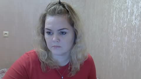 Snapshot of karennelsonx chatting on December 2024 03:46:01 PM karennelsonx online show from December 2024 03:46:01 PM