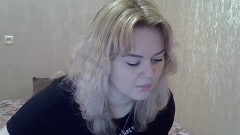 Snapshot of karennelsonx chatting on December 2024 11:09:02 AM karennelsonx online show from December 2024 11:09:02 AM