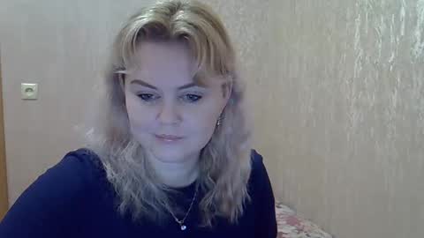 Snapshot of karennelsonx chatting on January 2025 04:27:01 PM karennelsonx online show from January 2025 04:27:01 PM