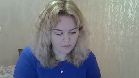 Snapshot of karennelsonx chatting on January 2025 10:48:02 AM karennelsonx online show from January 2025 10:48:02 AM