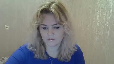 Snapshot of karennelsonx chatting on January 2025 01:52:02 PM karennelsonx online show from January 2025 01:52:02 PM