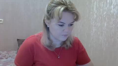 Snapshot of karennelsonx chatting on January 2025 09:06:01 AM karennelsonx online show from January 2025 09:06:01 AM
