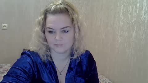 Snapshot of karennelsonx chatting on January 2025 10:28:02 AM karennelsonx online show from January 2025 10:28:02 AM