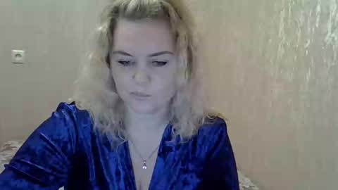 Snapshot of karennelsonx chatting on January 2025 07:43:01 PM karennelsonx online show from January 2025 07:43:01 PM