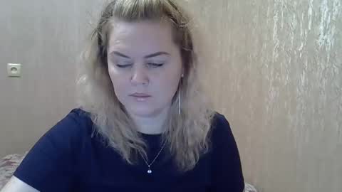 Snapshot of karennelsonx chatting on January 2025 05:01:01 PM karennelsonx online show from January 2025 05:01:01 PM