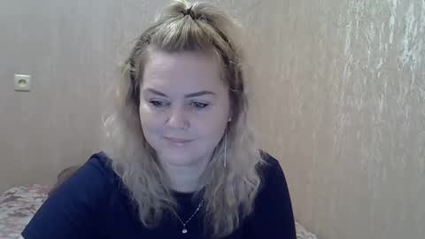 Snapshot of karennelsonx chatting on January 2025 08:03:02 PM karennelsonx online show from January 2025 08:03:02 PM