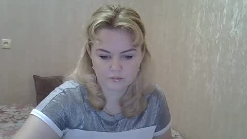 Snapshot of karennelsonx chatting on January 2025 10:14:02 AM karennelsonx online show from January 2025 10:14:02 AM