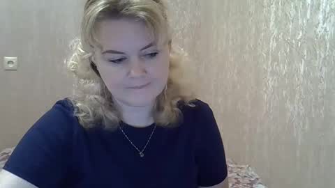 Snapshot of karennelsonx chatting on January 2025 01:36:01 PM karennelsonx online show from January 2025 01:36:01 PM