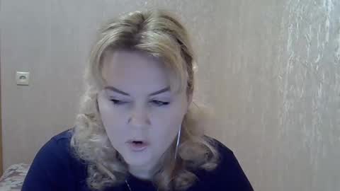 Snapshot of karennelsonx chatting on January 2025 04:39:01 PM karennelsonx online show from January 2025 04:39:01 PM