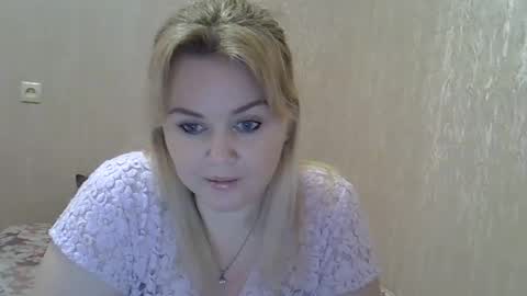 Snapshot of karennelsonx chatting on January 2025 08:41:01 PM karennelsonx online show from January 2025 08:41:01 PM