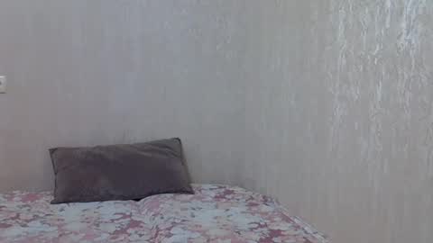 Snapshot of karennelsonx chatting on January 2025 12:39:02 PM karennelsonx online show from January 2025 12:39:02 PM