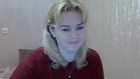 Snapshot of karennelsonx chatting on January 2025 03:29:01 PM karennelsonx online show from January 2025 03:29:01 PM