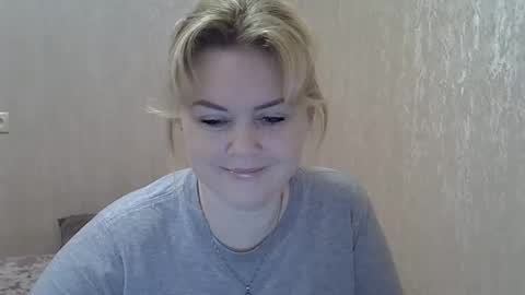 Snapshot of karennelsonx chatting on January 2025 05:42:01 PM karennelsonx online show from January 2025 05:42:01 PM