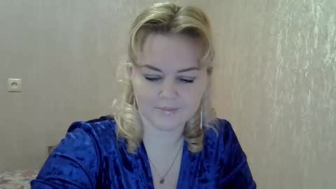 Snapshot of karennelsonx chatting on January 2025 01:25:02 PM karennelsonx online show from January 2025 01:25:02 PM