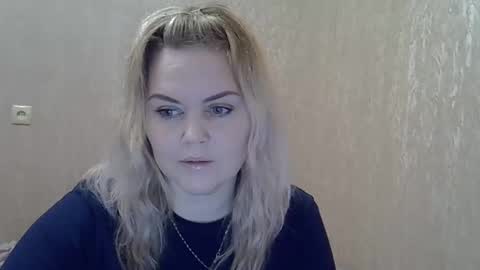 Snapshot of karennelsonx chatting on January 2025 06:58:02 PM karennelsonx online show from January 2025 06:58:02 PM