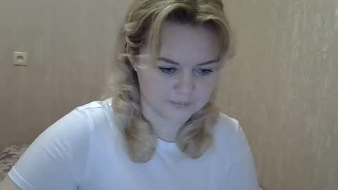 Snapshot of karennelsonx chatting on January 2025 02:39:01 PM karennelsonx online show from January 2025 02:39:01 PM