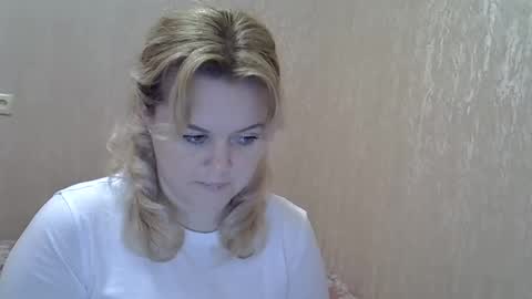 Snapshot of karennelsonx chatting on January 2025 08:43:02 PM karennelsonx online show from January 2025 08:43:02 PM