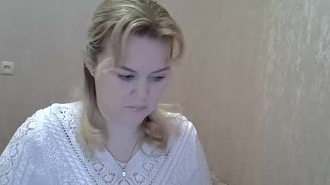 Snapshot of karennelsonx chatting on February 2025 10:47:02 AM karennelsonx online show from February 2025 10:47:02 AM